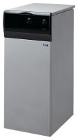 Газовый котел BAXI SLIM 1.150 i