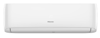 Сплит-система Hisense AS-12UW4RYRCA00