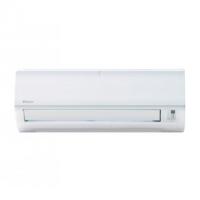 Сплит-система Daikin FTYN25L/RYN25L, R410A, on-of