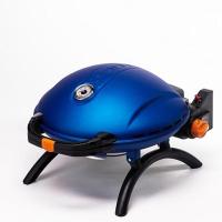 Газовый гриль O-Grill 800Тсиний