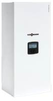 Электрокотел VIESSMANN Vitotron 100 тип VMN3 8 кВт