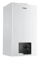 Котел газовый Haier Urban 2.10ТМ