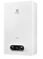 Газовая колонка Electrolux GWH 12 NanoPlus 2.0