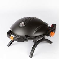 Газовый гриль O-Grill 800Т