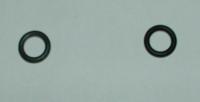 Уплотнение кольцевое 9,19 х 2,62