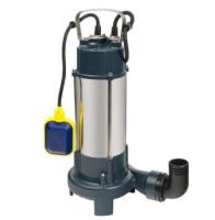 Фекальный насос UNIPUMP FEKACUT V1300DF