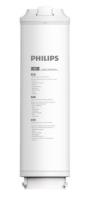 Сменный фильтр Philips AUT4030R400/10