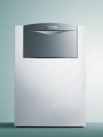    VAILLANT ecoCRAFT  VKK 2806/3 - E