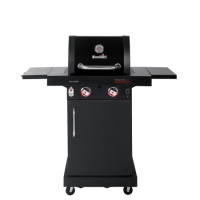 Газовый гриль Char-Broil Professional CORE 2B