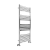 Полотенцесушитель TERMINUS Тоскана П19 500х1200