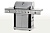 Газовый гриль Start Grill Esprit Pro-52B