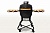 Керамический гриль Start Grill PRO, 45 см / 18