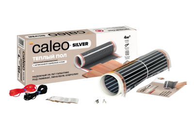 Ҹ  CALEO PF-150-1010 c (5 2)