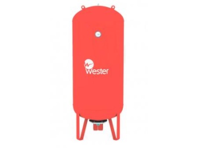     WESTER WRV1000