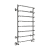 Полотенцесушитель TERMINUS Стандарт П8 500х800