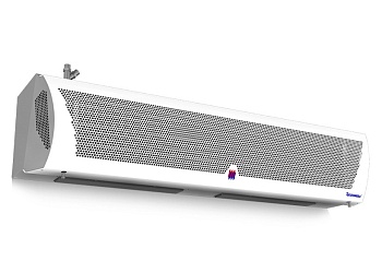 Тепловая водяная завеса Тепломаш КЭВ-70П4141W