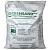 Наполнитель Greensand Plus - 1 л