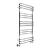 Полотенцесушитель TERMINUS Соренто П15 500х1000