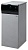   BAXI SLIM 1.230 iN ( )