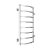 Полотенцесушитель TERMINUS Классик П8 400х800 бп600