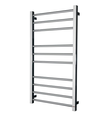 Полотенцесушитель GROTA EcoClassic 300х900